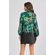 Blusa-Manga-Longa-Frest-Feminina-Acostamento