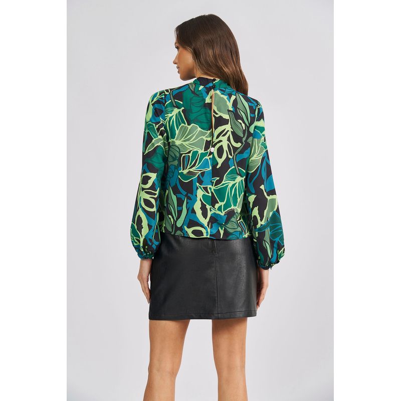 Blusa-Manga-Longa-Frest-Feminina-Acostamento