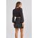 Blusa-Flash-Black-Feminina-Acostamento-