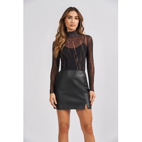 Blusa-Flames-Feminina-Acostamento- Blusa-Flames-Feminina-Acostamento-