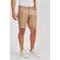 Bermuda-Mix-Linho-Masculina-Acostamento