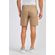 Bermuda-Mix-Linho-Masculina-Acostamento