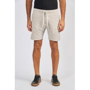 Bermuda-Linho-Misto-Masculina-Acostamento Bermuda-Linho-Misto-Masculina-Acostamento