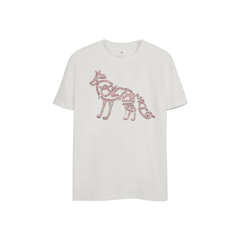Camiseta-Embroidered-Lines-Masculina-Acostamento