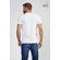 Camiseta-Elastano-Denim-Premium-Masculina-Oversize-Acostamento