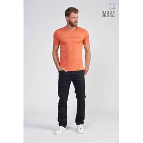 Camiseta-Casual-Inverted-Masculina-Oversize-Acostamento-