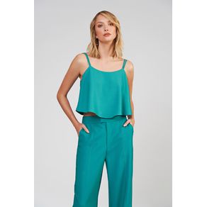 Blusa-Alcinha-Dupla-Feminina-Acostamento