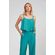 Blusa-Alcinha-Dupla-Feminina-Acostamento