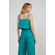 Blusa-Alcinha-Dupla-Feminina-Acostamento