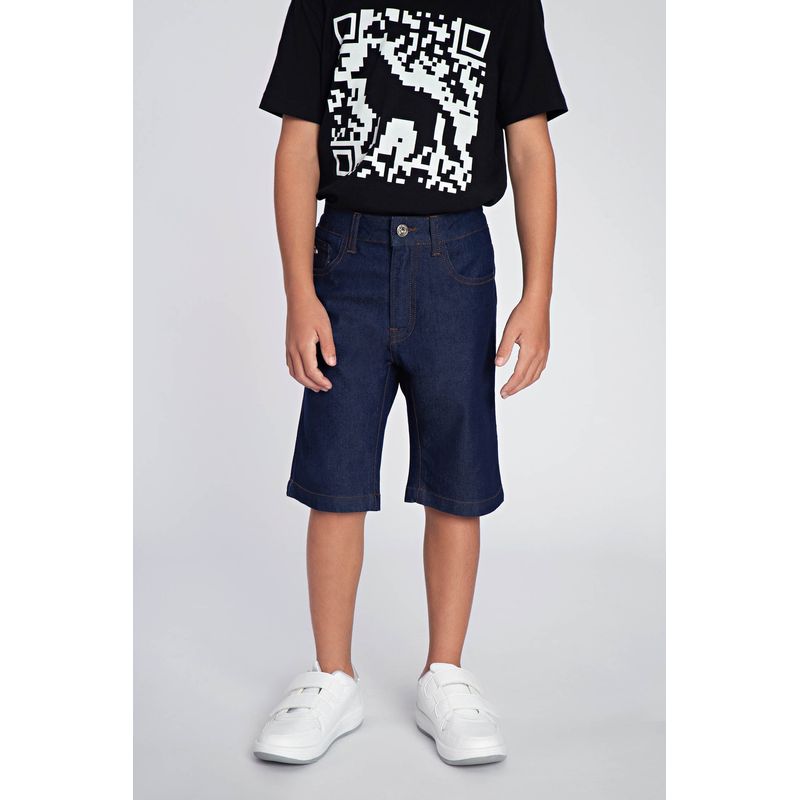 Bermuda-Jeans-Reta-Menino-Acostamento-Kids
