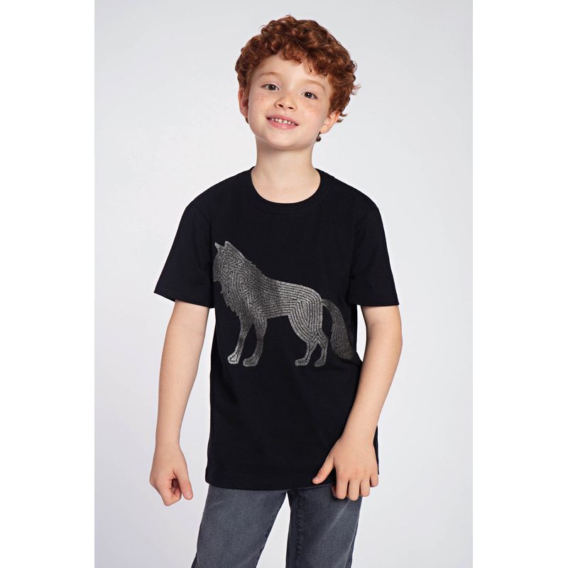 Camiseta-Wolf-Glow-Menino-Acostamento-Kids-