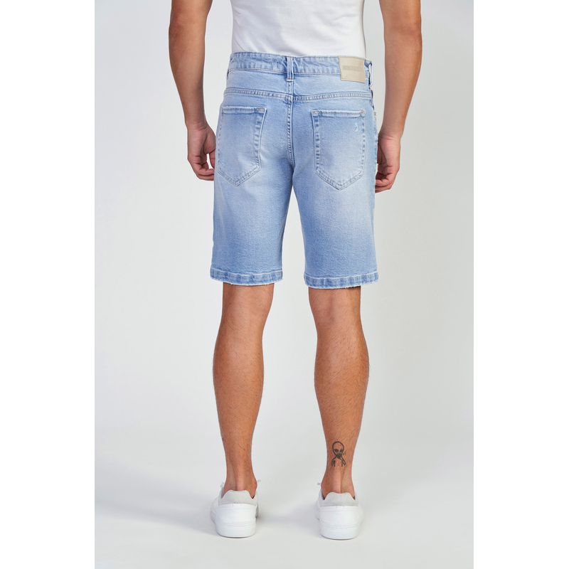 Bermuda-Jeans-Puida-Masculina-Acostamento-