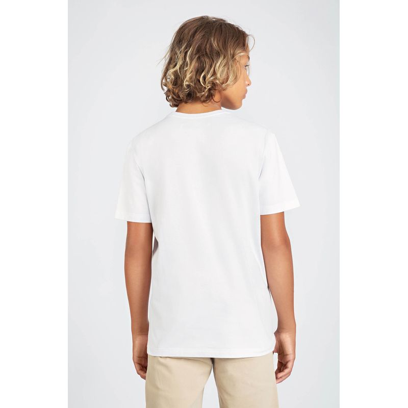 Camiseta-Casual-Soft-Young-Menino-Acostamento