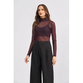 Blusa-Lucidity-Feminina-Acostamento