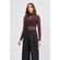 Blusa-Lucidity-Feminina-Acostamento