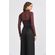 Blusa-Lucidity-Feminina-Acostamento