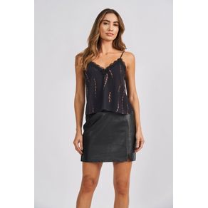 Blusa-Alcinha-Flames-Black-Feminina-Acostamento