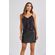 Blusa-Alcinha-Flames-Black-Feminina-Acostamento