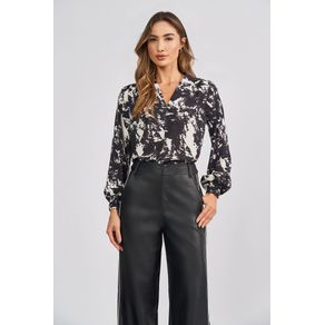Blusa-Mixed-Feminina-Acostamento