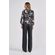 Blusa-Mixed-Feminina-Acostamento