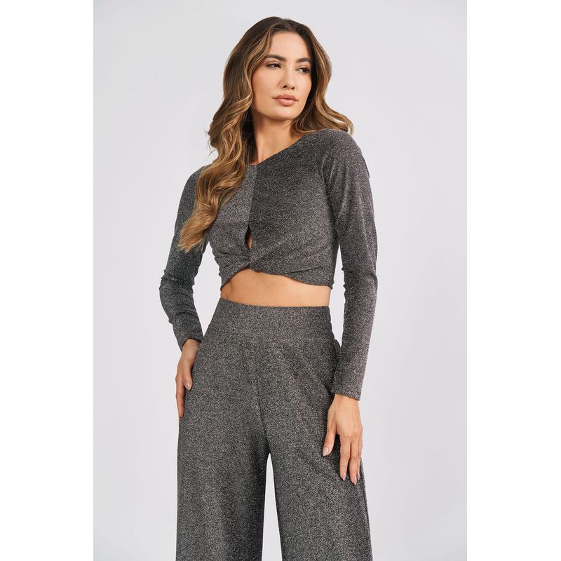 Blusa-Lurex-Black-Feminina-Acostamento