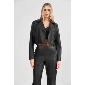 Jaqueta-Glamour-Black-Feminina-Acostamento-