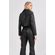 Jaqueta-Glamour-Black-Feminina-Acostamento-
