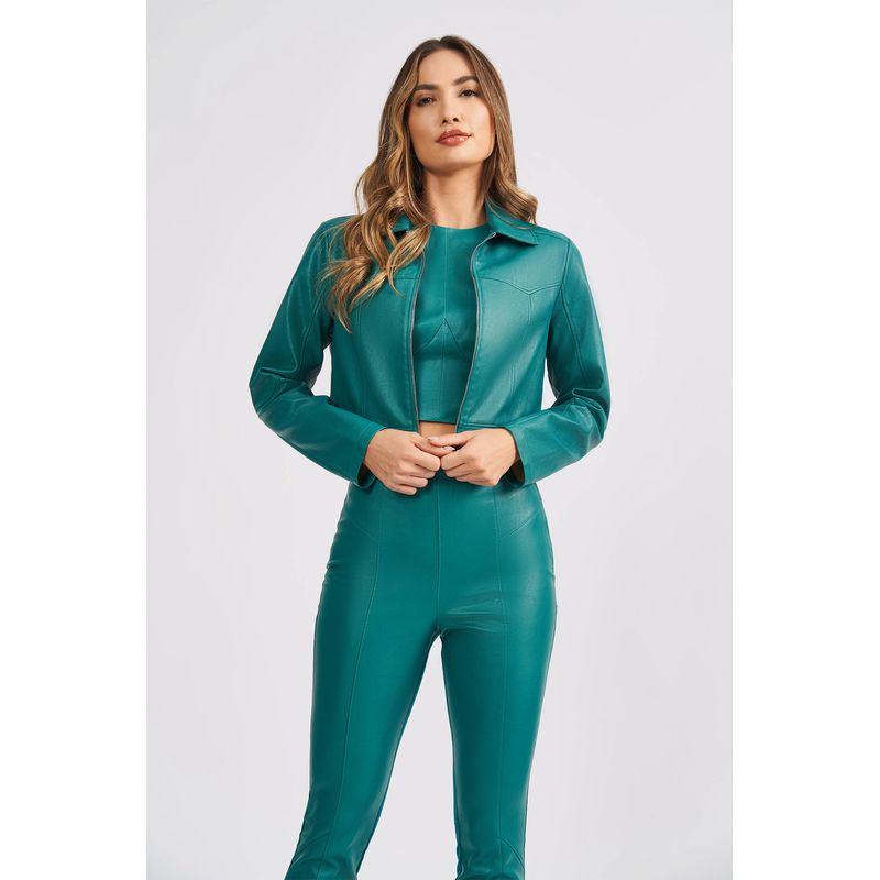 Jaqueta-com-Recortes-PU-Feminina-Acostamento