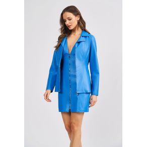 Parka-Serene-Feminina-Acostamento Parka-Serene-Feminina-Acostamento