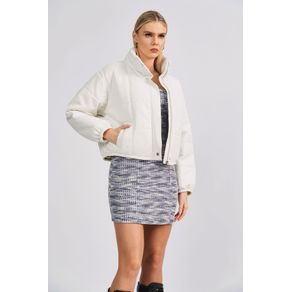 Jaqueta-Estilosa-PU-Feminina-Acostamento-