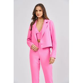 Blazer-Modern-Fashion-Feminino-Acostamento Blazer-Modern-Fashion-Feminino-Acostamento