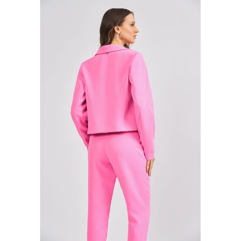 Blazer-Modern-Fashion-Feminino-Acostamento