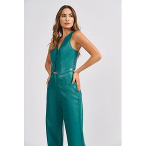 Colete-Costas-Traspassada-PU-Feminino-Acostamento