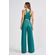 Colete-Costas-Traspassada-PU-Feminino-Acostamento