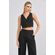 Colete-Drop-Listras-Feminina-Acostamento