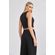 Colete-Drop-Listras-Feminina-Acostamento