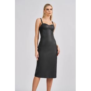 Vestido-Alcinha-Style-PU-Feminino-Acostamento