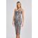 Vestido-com-Fenda-Lateral-Feminino-Acostamento