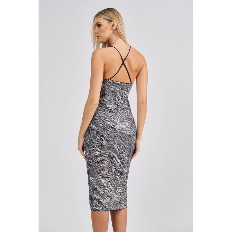 Vestido-com-Fenda-Lateral-Feminino-Acostamento