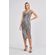 Vestido-com-Fenda-Lateral-Feminino-Acostamento