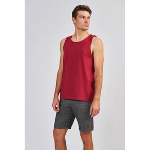 Regata-Casual-Basica-Masculina-Acostamento