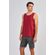 Regata-Casual-Basica-Masculina-Acostamento
