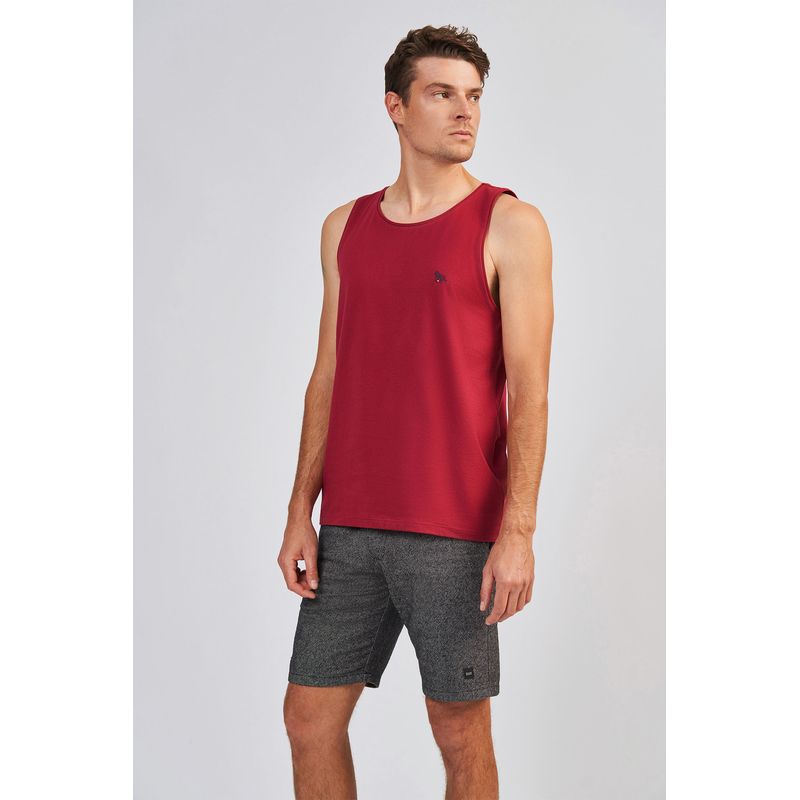 Regata-Casual-Basica-Masculina-Acostamento