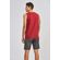 Regata-Casual-Basica-Masculina-Acostamento