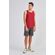 Regata-Casual-Basica-Masculina-Acostamento