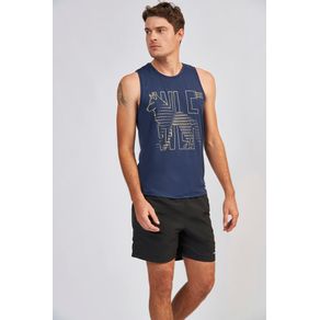 Regata-Esportiva-UV-Wolf-Masculina-Acostamento