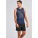 Regata-Esportiva-UV-Wolf-Masculina-Acostamento