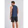 Regata-Esportiva-UV-Wolf-Masculina-Acostamento