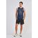 Regata-Esportiva-UV-Wolf-Masculina-Acostamento
