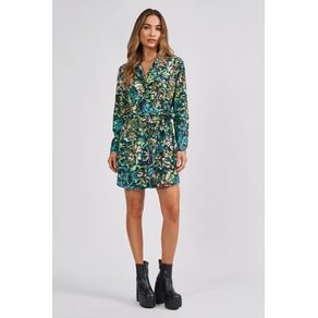 Vestido-Freshness-Feminino-Acostamento- Vestido-Freshness-Feminino-Acostamento-